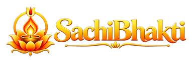 SachiBhakti