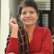 Sharda Gupta