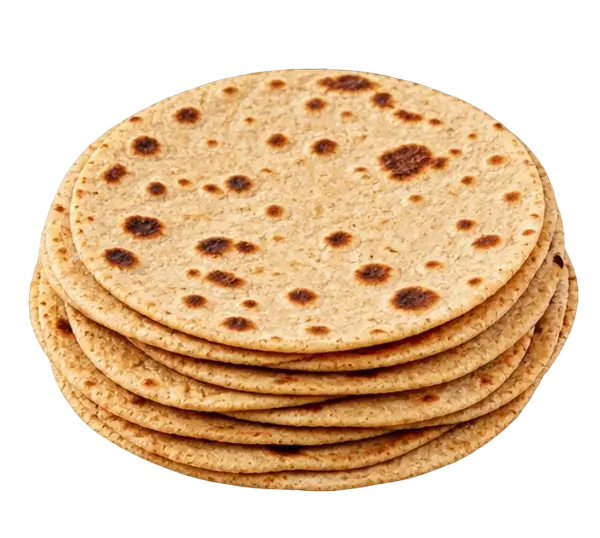 रोटी